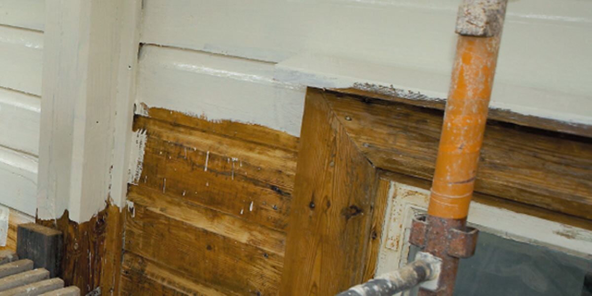 tikkurila oljypohja ārējā koksnes gruntējums 2 tikkurila eļļas slāpeklis - Stillorgan Decor