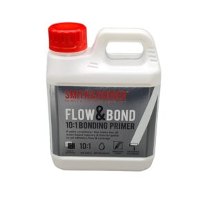 smith & rodger flow & bond 1lt