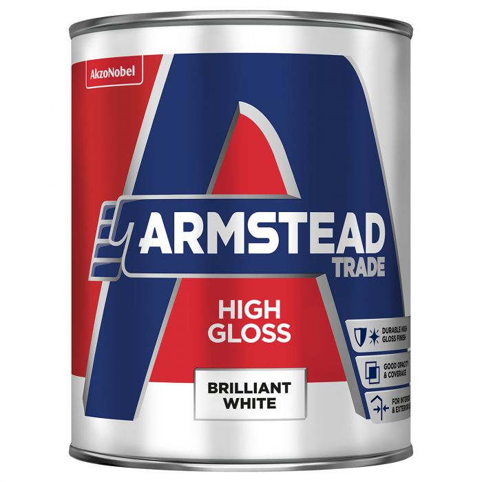armstead vysoko lesklý obchod 1 armstead vysoký lesk