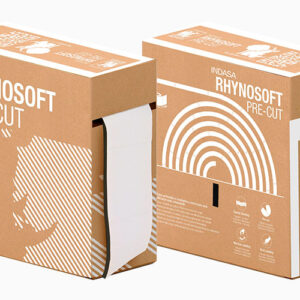 indasa rhynosoft sandpaper