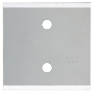 olfa Klingen fir btc-1 Schaber 3 Stéck - Stillorgan Decor