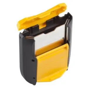 olfa advanced blade disposal holster - Stillorgan Decor