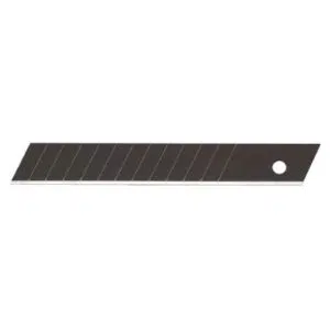 olfa wallpaper cutter blade 10pk 12.5mm - Stillorgan Decor