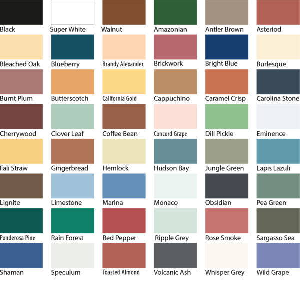 sadolin superdec - Stillorgan Decor
