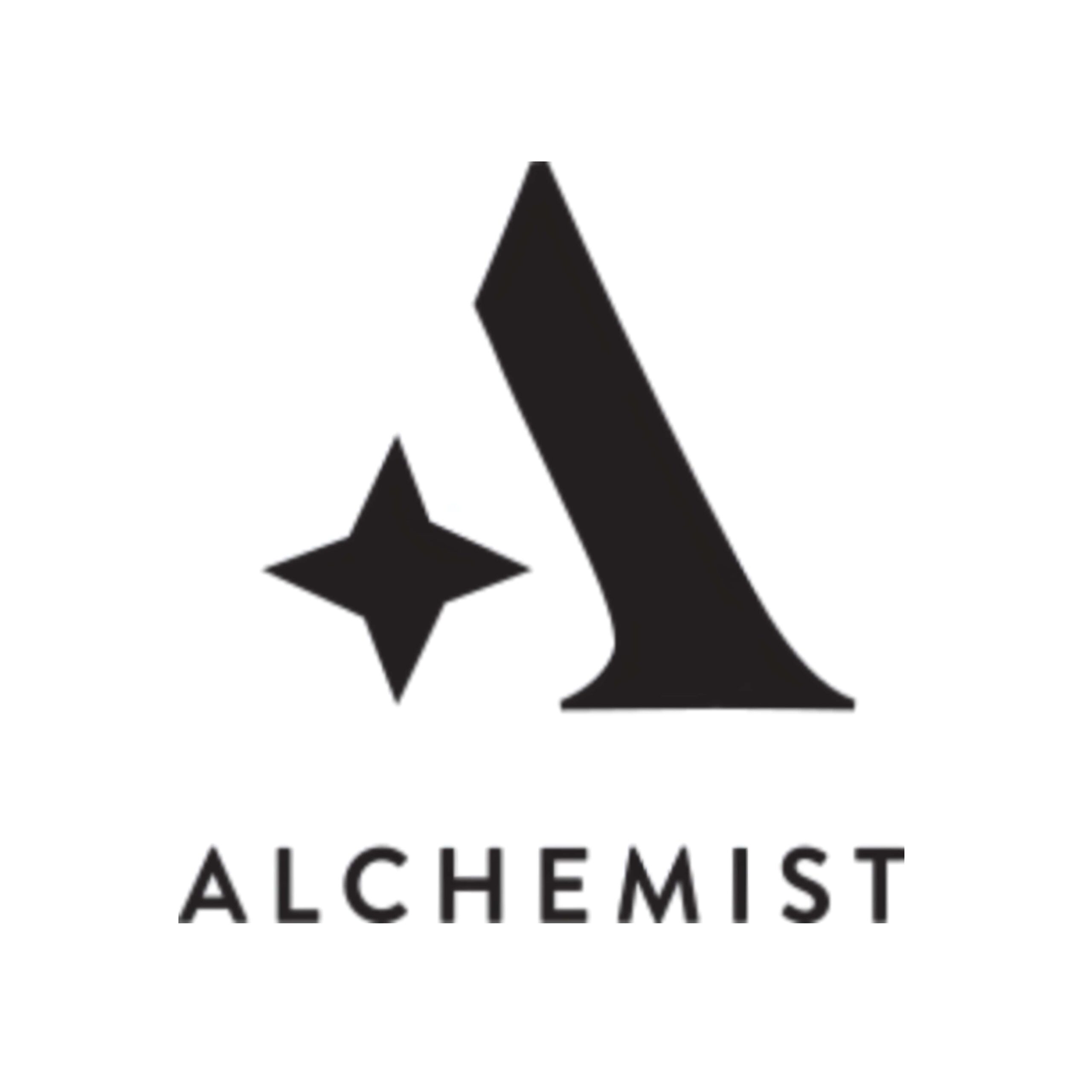alchemist