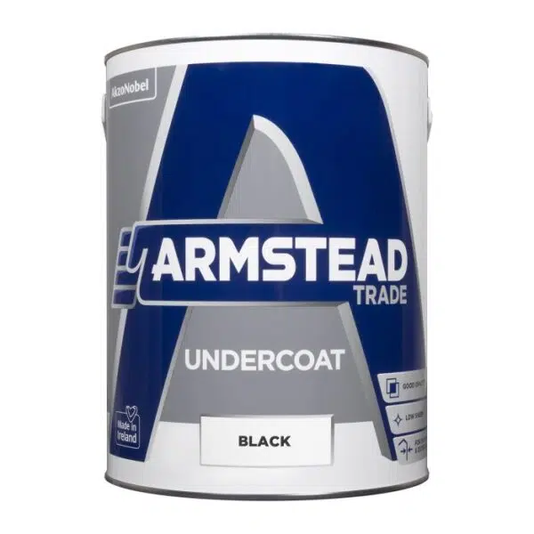 armstead undercoat 1lt
