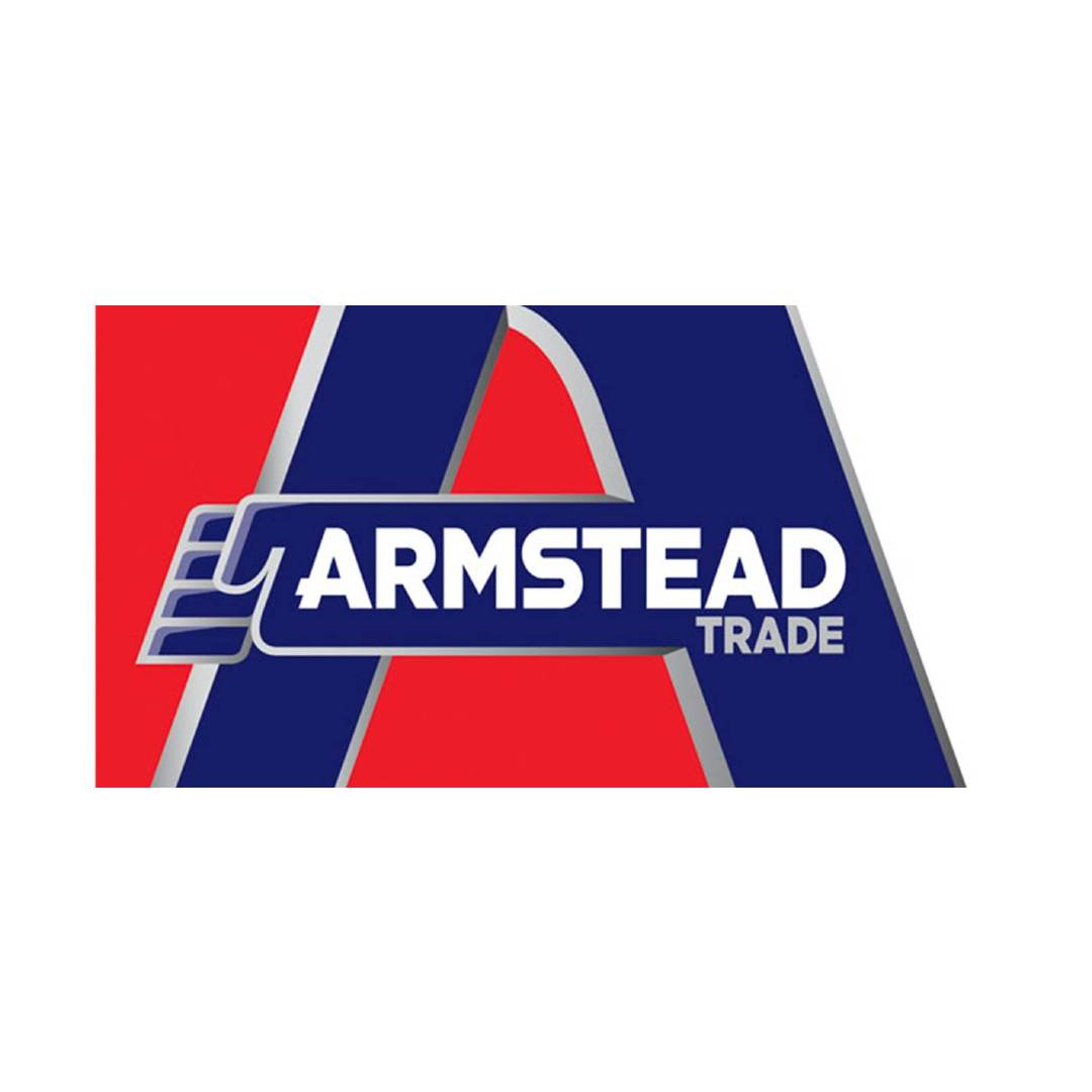 armstead