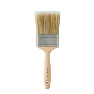 hamilton prestige paint brush