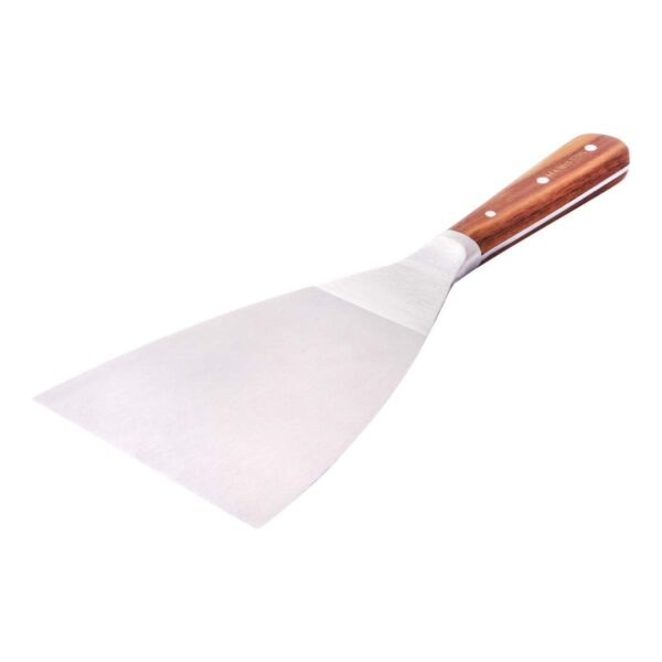 perfection filling knife - Stillorgan Decor