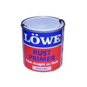 lowe rust primer can