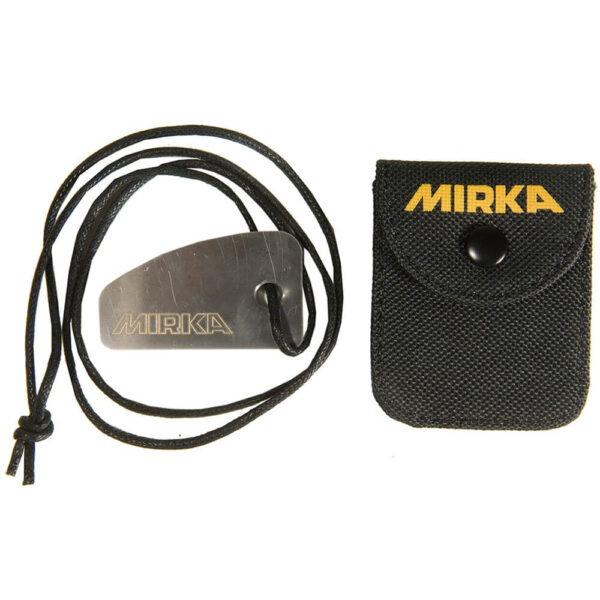 mirka shark blade - Stillorgan Decor