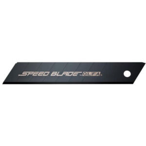 Olfa Speed Blade 18mm 5 Stéck - Stillorgan Decor