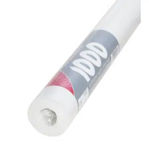 roll of wallpaper lining paper