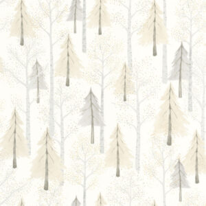 walk in the forest - Stillorgan Decor