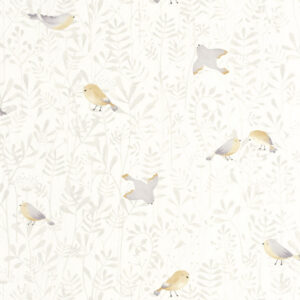 flying birds - Stillorgan Decor