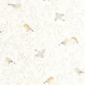 flying birds - Stillorgan Decor