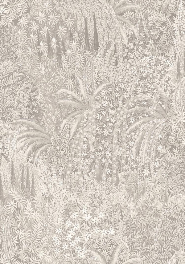 cascade - Stillorgan Decor