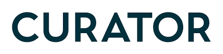 curator