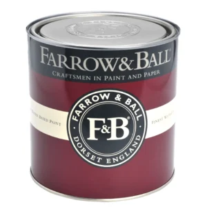 Buy Farrow and Ball Exterior Masonry Paint Online