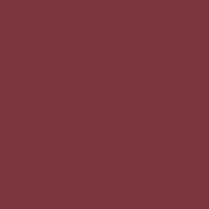 rothko red - Stillorgan Decor