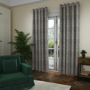 marble 'sterling' curtains - Stillorgan Decor