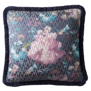 camile cushion - Stillorgan Decor