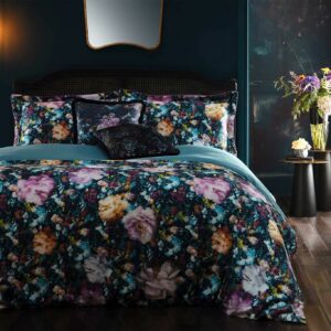 camile duvet set - Stillorgan Decor