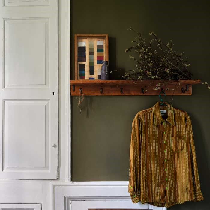 cardamom no.cb5 2 Cardamom by Christopher John Rogers