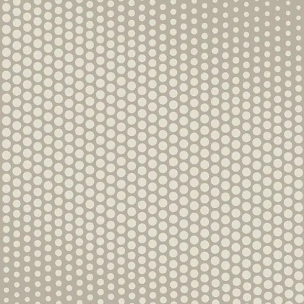 dots - carte blanche by christopher john rogers - Stillorgan Decor