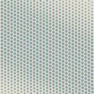 dots - carte blanche by christopher john rogers - Stillorgan Decor