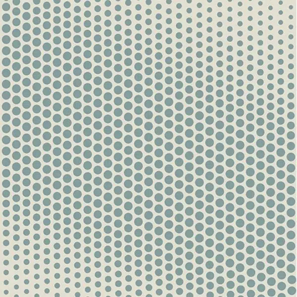 dots - carte blanche by christopher john rogers - Stillorgan Decor