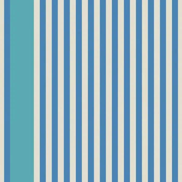 stripe - carte blanche by christopher john rogers - Stillorgan Decor
