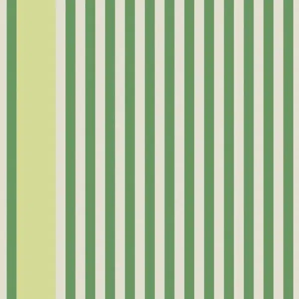 stripe - carte blanche by christopher john rogers - Stillorgan Decor