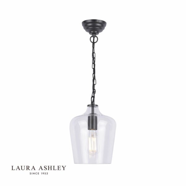 laura ashley ockley - Stillorgan Decor