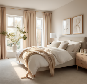 paint a room for €99 by fleetwood - Stillorgan Decor