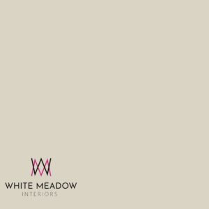 setting powder by white meadow interiors - Stillorgan Decor