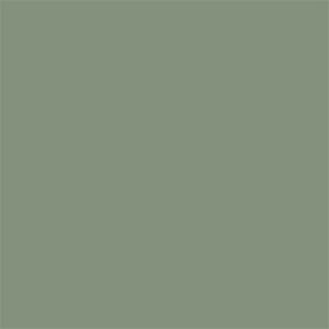greige green - Stillorgan Decor