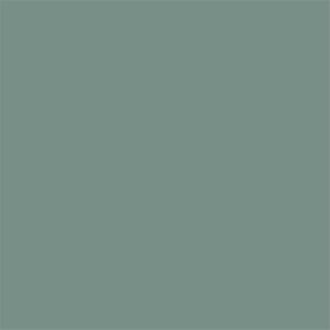 grey teal - Stillorgan Decor