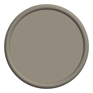 amber grey no.156 - Stillorgan Decor