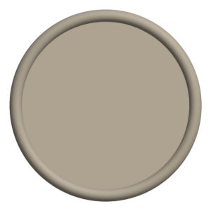 egyptian grey no.154 - Stillorgan Decor