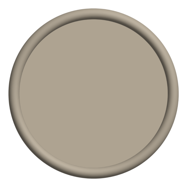 egyptian grey no.154 - Stillorgan Decor