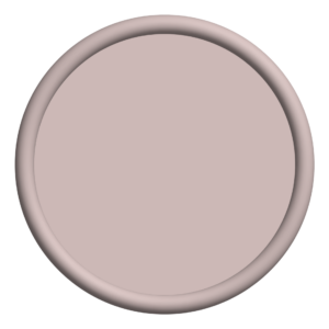 pale lilac no.246 - Stillorgan Decor