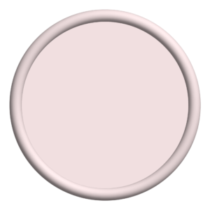 palmerston pink no.243 - Stillorgan Decor
