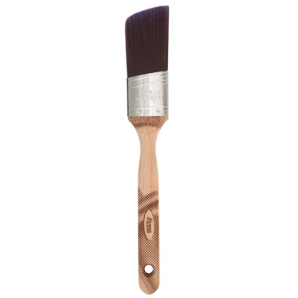 axus silk cutter ultra paint brush - Stillorgan Decor