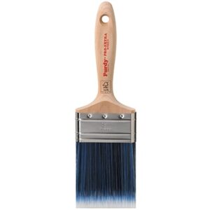 purdy pro-extra monarch paint brush - Stillorgan Decor