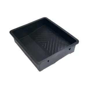 15" deep plastic roller tray - Stillorgan Decor