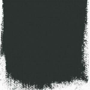black ink no.156 - Stillorgan Decor