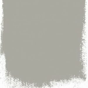 grey pearl no.17 - Stillorgan Decor