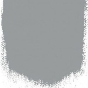 appleton grey no.38 - Stillorgan Decor
