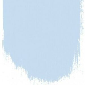 bayswater blue no.61 - Stillorgan Decor
